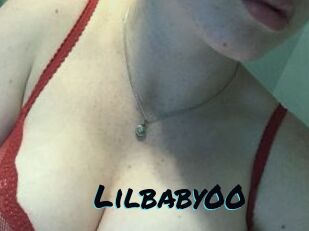 Lilbaby00