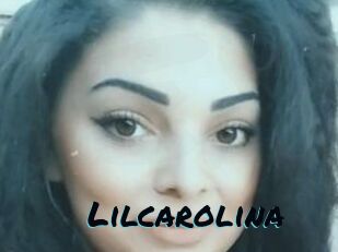 Lilcarolina