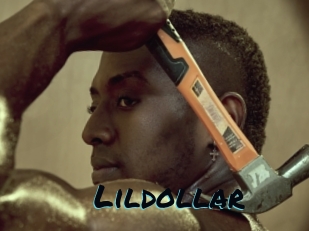Lildollar