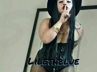 Lilethblue