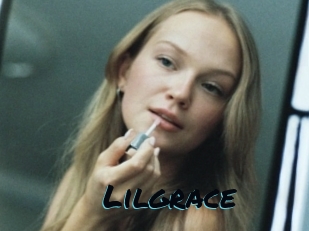 Lilgrace