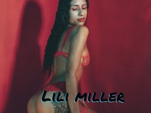Lili_miller