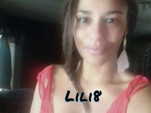 Lili8