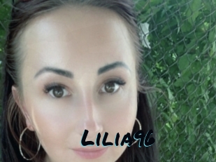 Lilia96