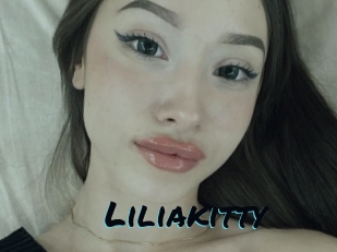 liliakitty Sexties