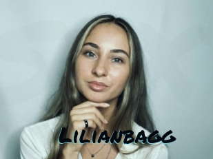 Lilianbagg