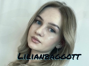 Lilianbaggott