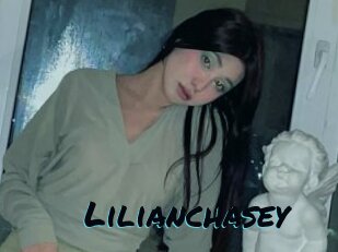 Lilianchasey