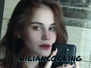 liliancooling Sexties