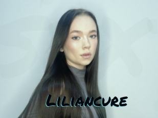 Liliancure