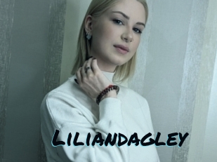 Liliandagley