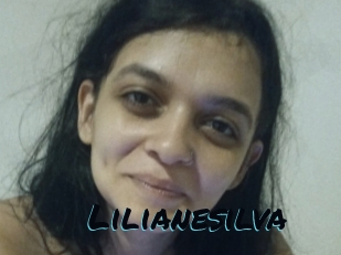 Lilianesilva