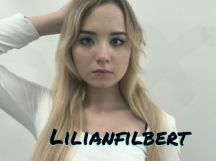 lilianfilbert Sexties