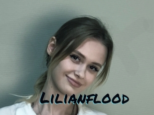 lilianflood Sexties