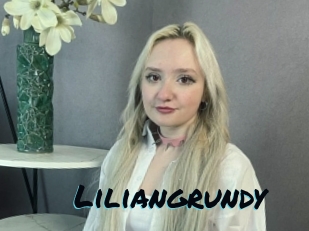 Liliangrundy