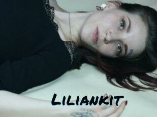 Liliankit