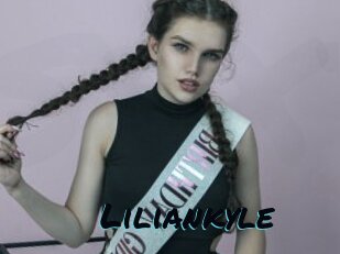 Liliankyle