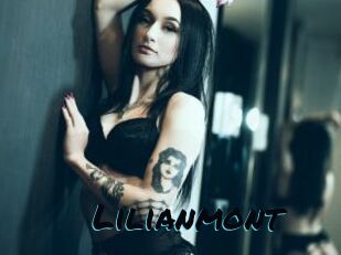 Lilianmont