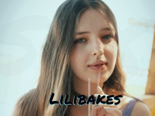 Lilibakes
