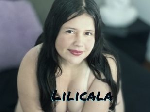 lilicala Sexties