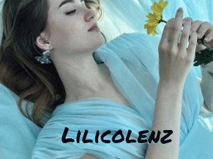 lilicolenz Sexties