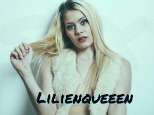 Lilienqueeen