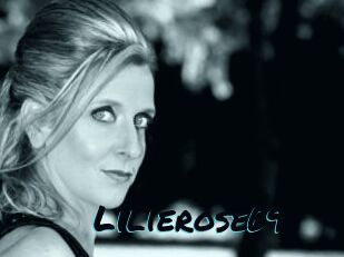 Lilierose69