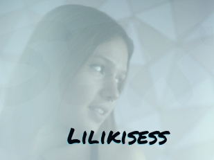 Lilikisess