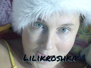 Lilikroshka