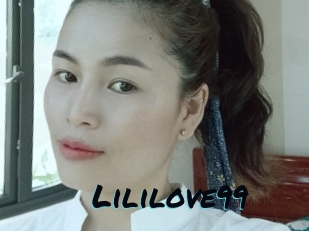 lililove99 Sexties