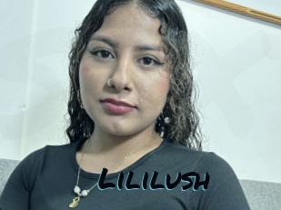 Lililush