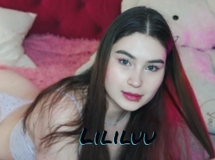 lililuu Sexties