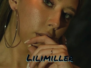 Lilimiller