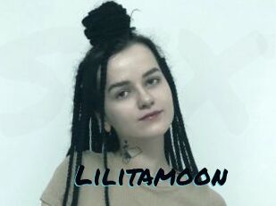 Lilitamoon