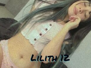 Lilith_12
