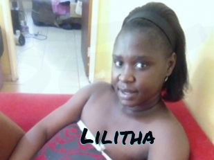 Lilitha