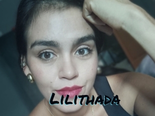 Lilithada