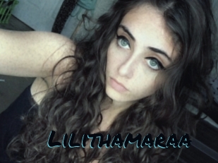 Lilithamaraa