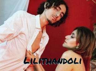 Lilithandoli