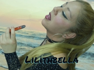 Lilithbella