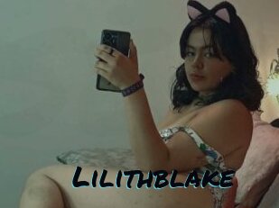 Lilithblake