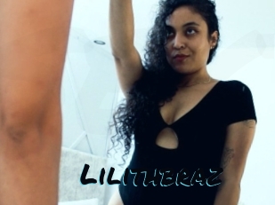 Lilithbraz