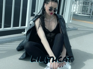 lilithcat Sexties