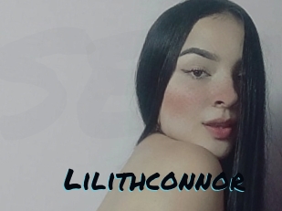 Lilithconnor