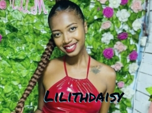 Lilithdaisy