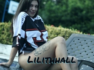 Lilithhall