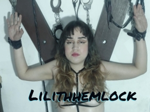 Lilithhemlock