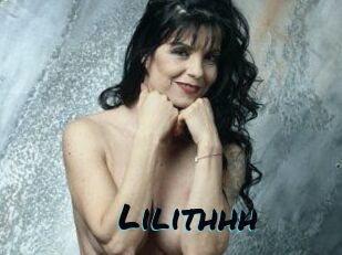 Lilithhh