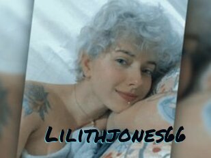 Lilithjones66