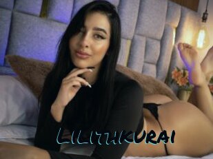 Lilithkurai